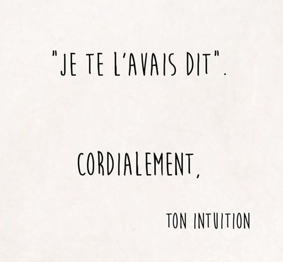 citation inspirante citation inspirante