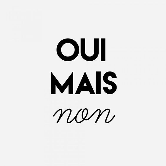 Mots inspirants Mots inspirants