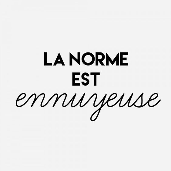 Mots inspirants Mots inspirants