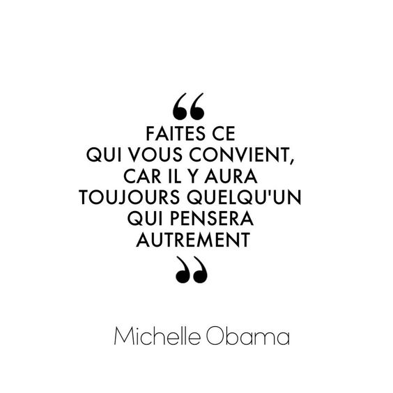 Mots inspirantsN Mots inspirants