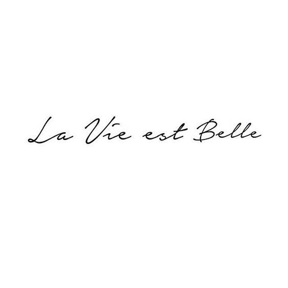 Mots inspirants Mots inspirants