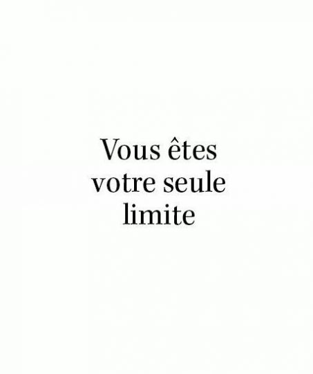 2 Mots Qui Veulent Dire La Même Chose FrenchPipelette - Mots inspirants du mois de mars