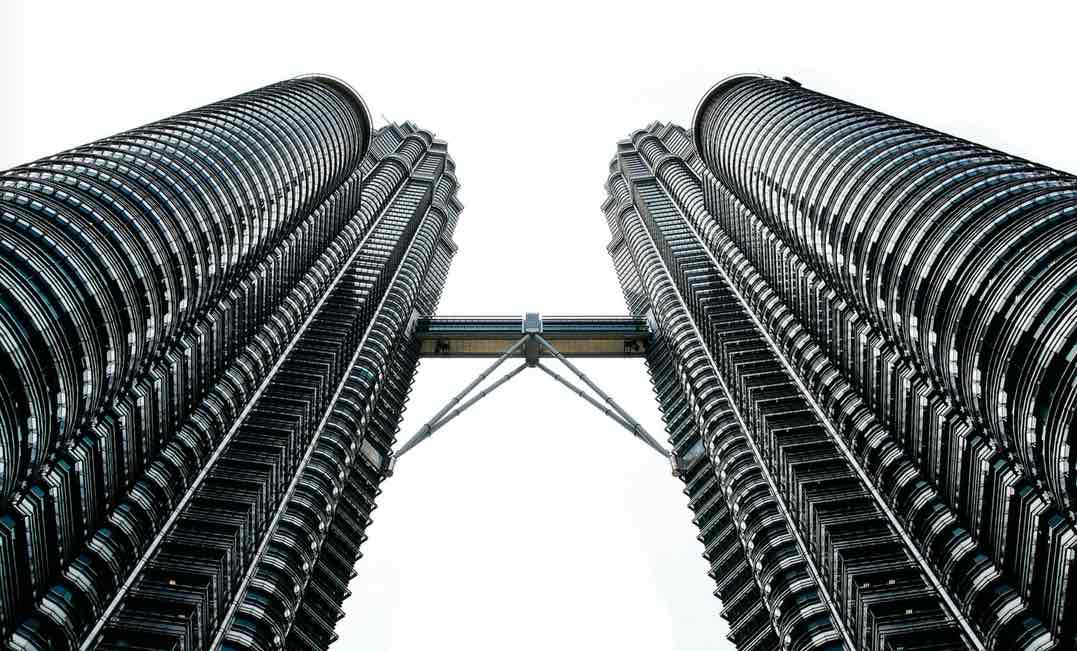 Que faire à Kuala Lumpur ?